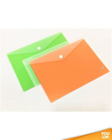 APLUS BF812A A4 Button File