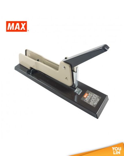 Max Stapler Heavy Duty HD-12L/17