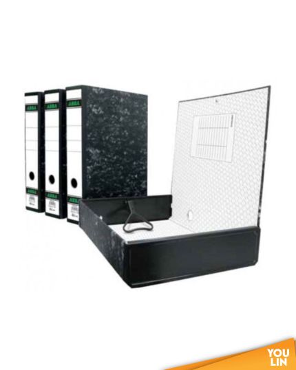 ABBA 13042 Box File