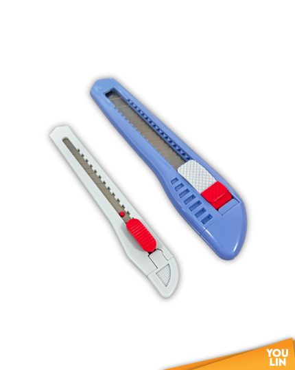 APLUS CUTTER