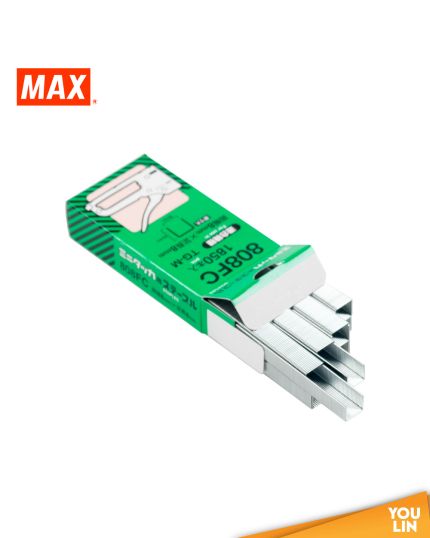 Max Staplers (Stapler Bullet) 808FC