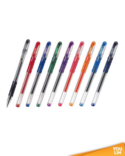 PILOT Wingel 0.5MM Gel Pen