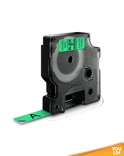 DYMO D1 STANDARD TAPE
