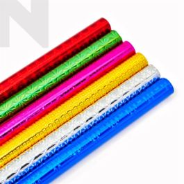 KH Hamper Wrapper 90 x 90cm - Office Supplies