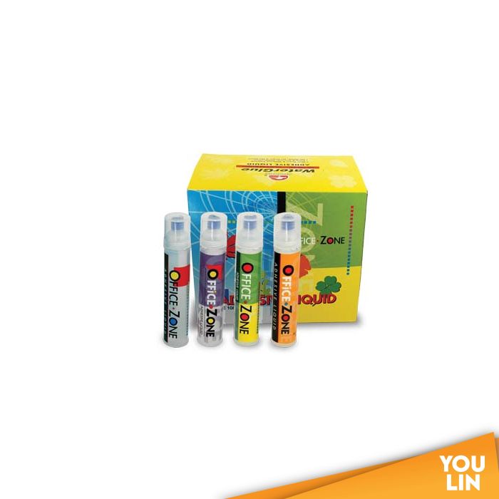 Chunbe GE108SR 50ml Water Glue