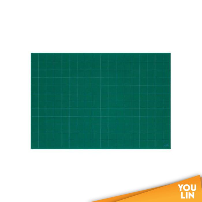 OLFA Cutting Mat (L) (NCM-L)
