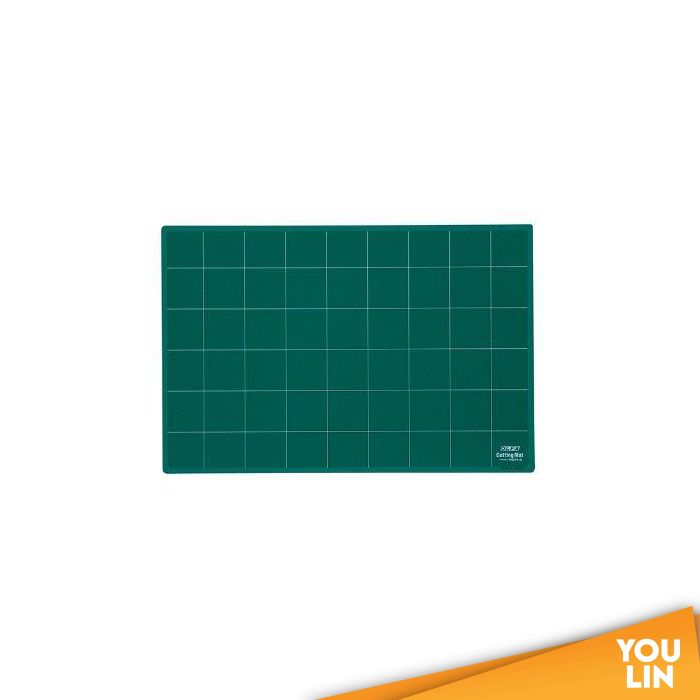 OLFA Cutting Mat (S) (NCM-S)