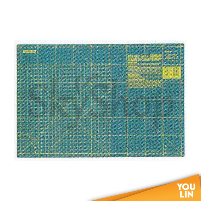 OLFA Cutting Mat A3 (RM-IC-C)