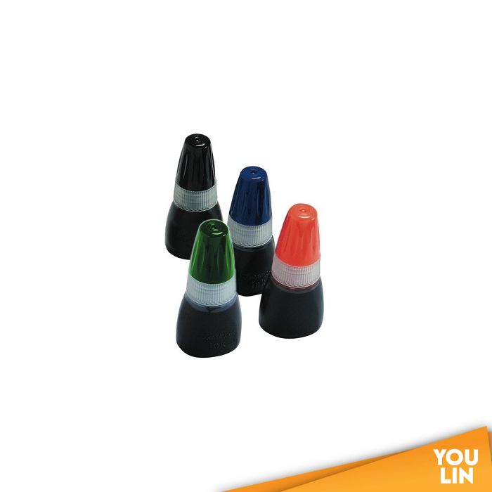 Artline CS-10N Xstamp Ink 10cc