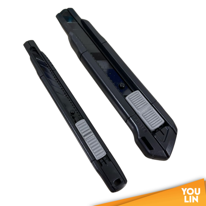 APLUS UTILITY CUTTER