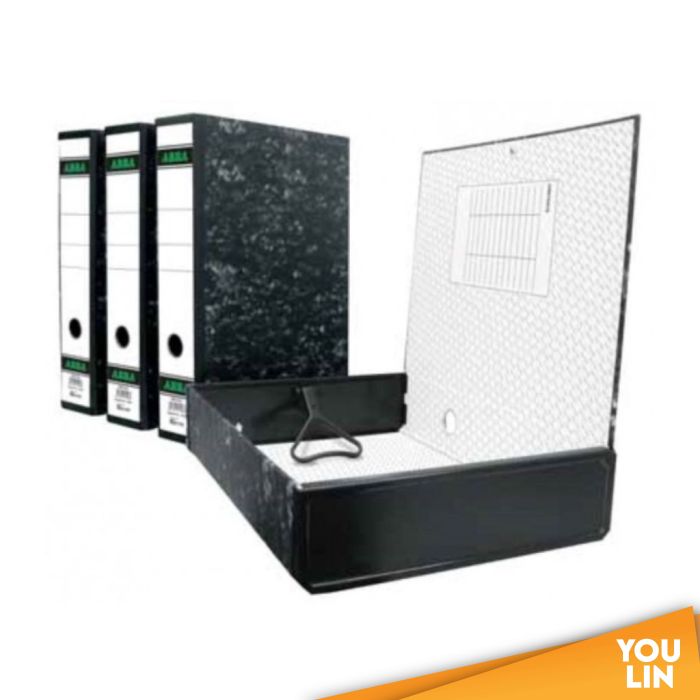 ABBA 13042 Box File
