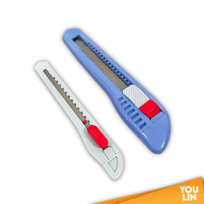 APLUS CUTTER