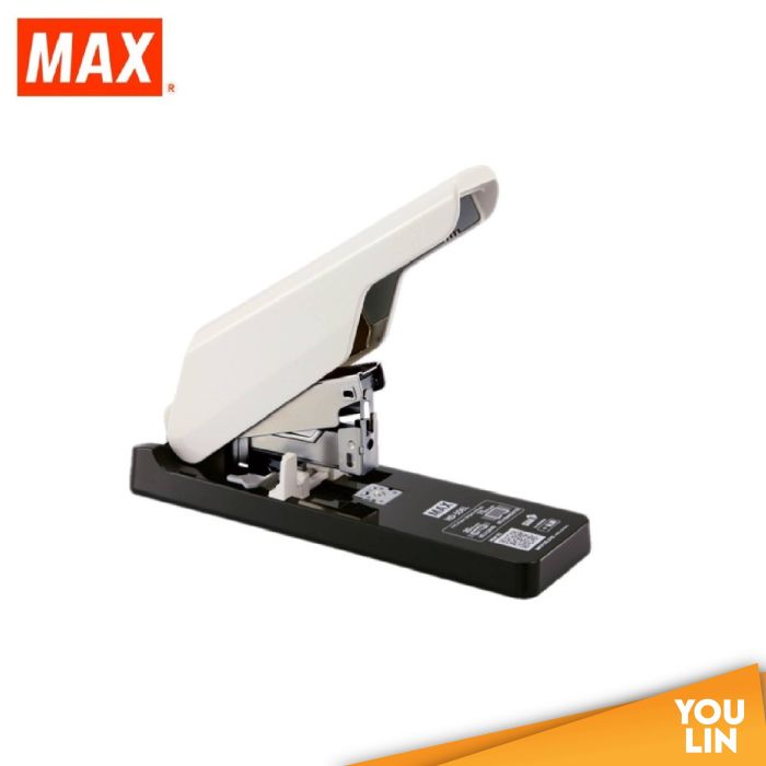 Max Stapler Desktop HD-3DEL