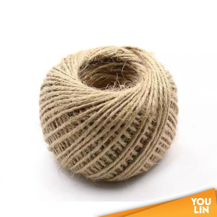Jute String - Filing Accessories