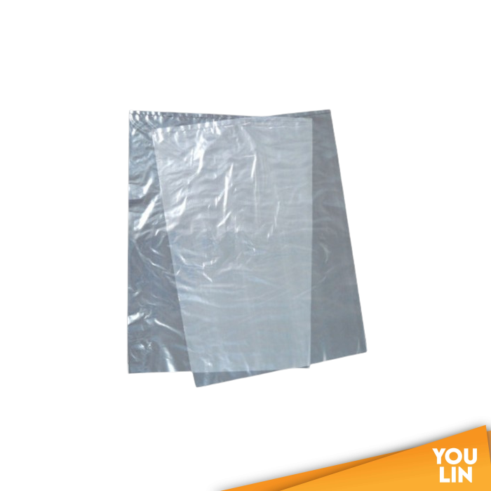 Plastic pp bag 2025