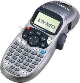 DYMO LT-100H LETRATAG
