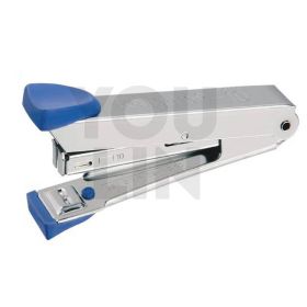 Kangaro HD-10 Stapler
