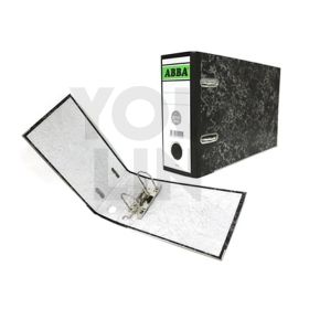 ABBA 3''(75mm) 405 A5 Arch File
