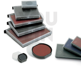 Replacement Pad E/R12 (For Colop R12)