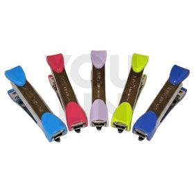 APLUS Stapler HD-10