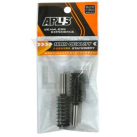 APLUS SPARE BLADE 2'S