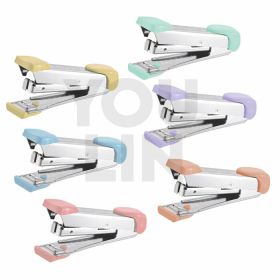 MAX Stapler HD-10TD2