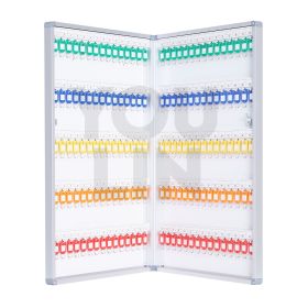 WriteBest Key Cabinet (Special Order)