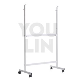 Writebest Whiteboard Mobile Stand