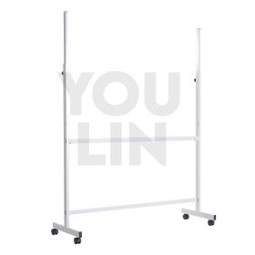 Writebest Whiteboard Stand