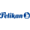 Pelikan