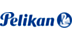 Pelikan