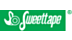 Sweetape