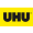 UHU 