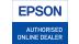 Epson