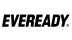 Eveready