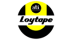 Loytape