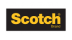 Scotch-Brite