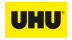 UHU 