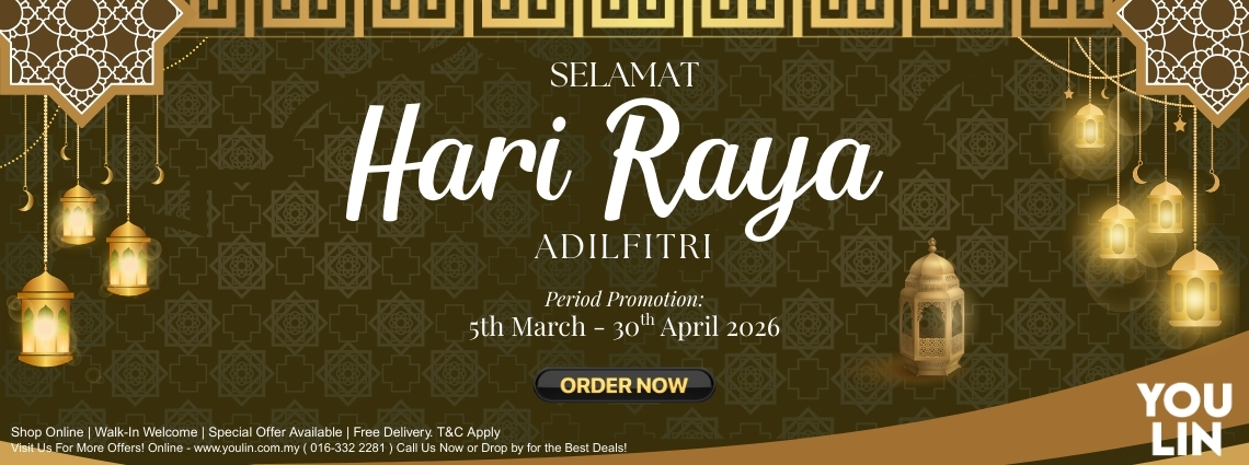Hari Raya-2026