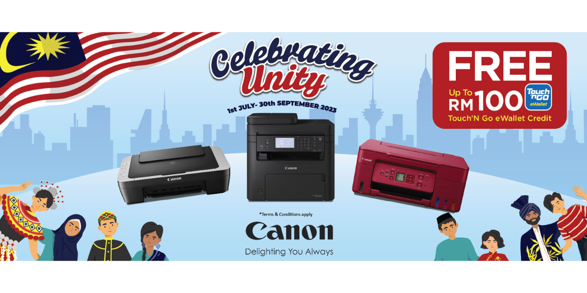 Canon