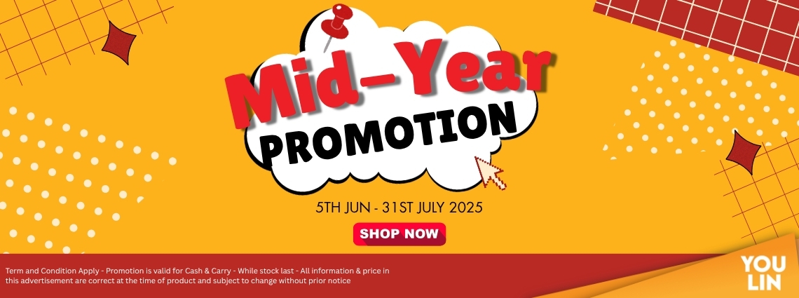 Mid-Year 2025 banner