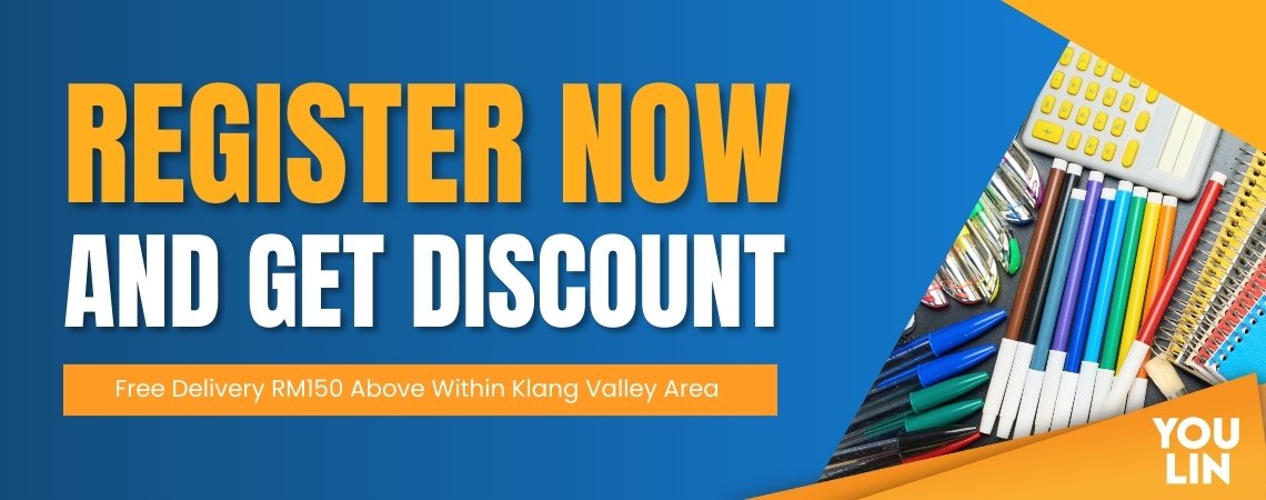 Register Banner
