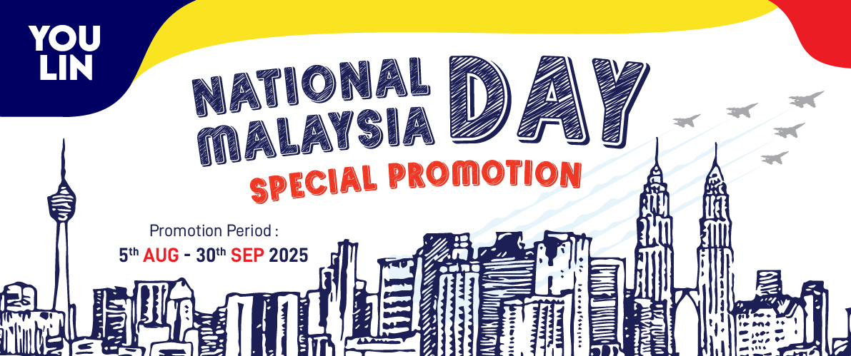 National Day 2025 Banner